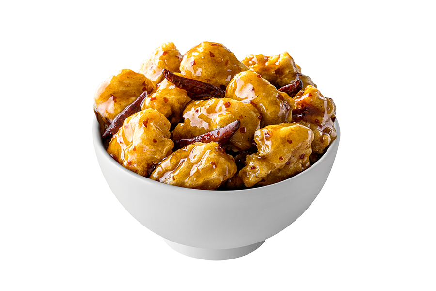 Party Size Entree - Watson & Yuma, AZ | Panda Express